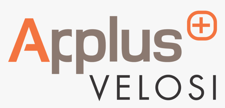 Applus+ Velosi - Official NDT Business Partner of DAKS Tools
