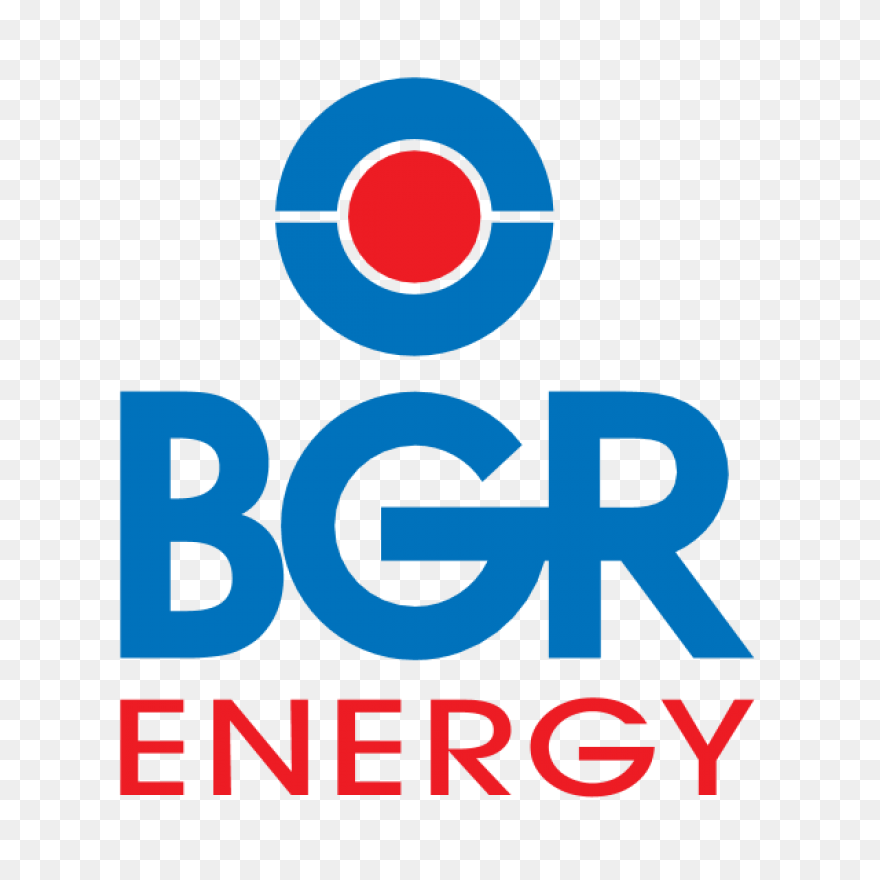 BGR Energy - Official NDT Business Partner of DAKS Tools