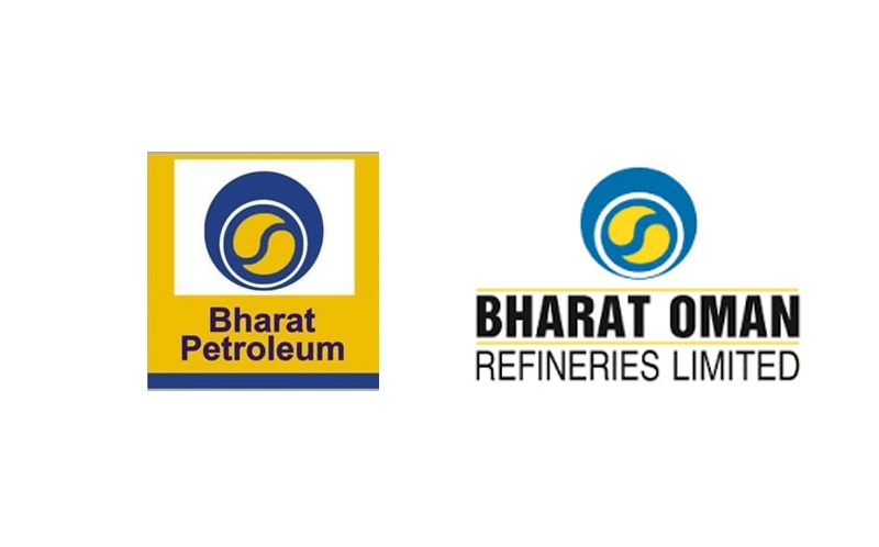 Bharat Petroleum - Official NDT Business Partner of DAKS Tools