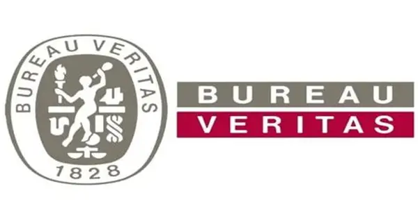 Bureau Veritas - Official NDT Business Partner of DAKS Tools