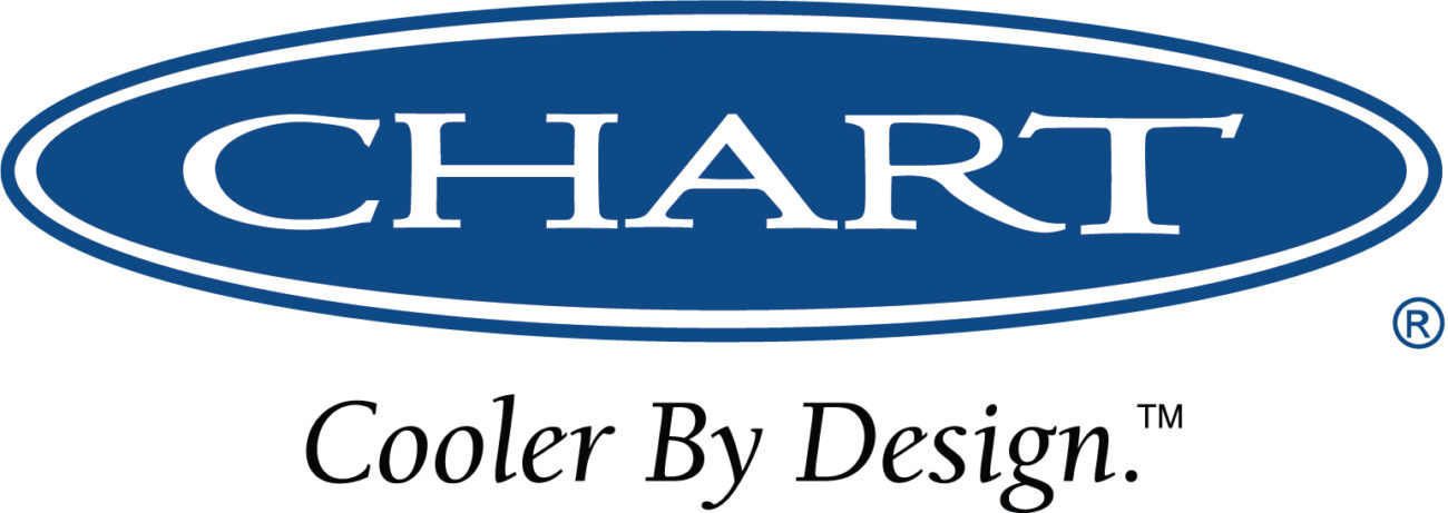 CHART - Official NDT Business Partner of DAKS Tools
