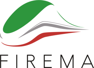 FIREMA - Official NDT Business Partner of DAKS Tools