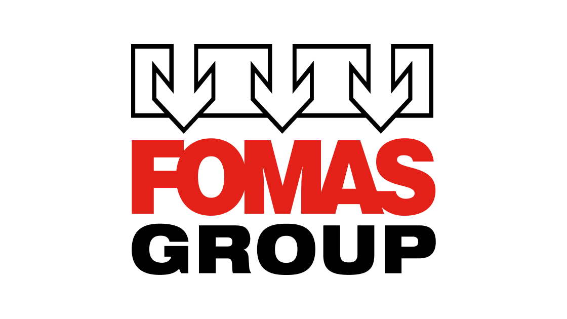 FOMAS Group - Official NDT Business Partner of DAKS Tools