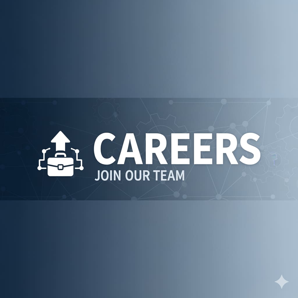 Careers