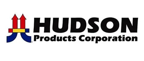 HUDSON Products - Official NDT Business Partner of DAKS Tools