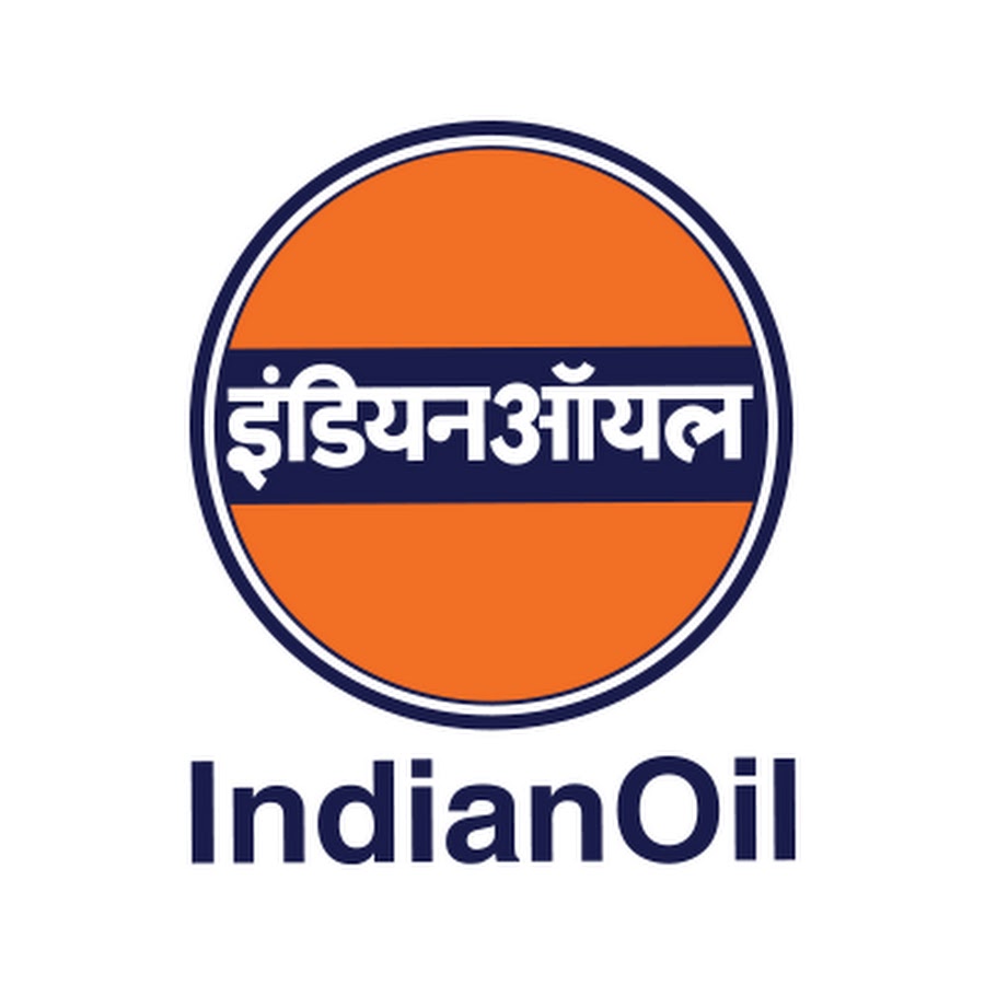 IndianOil - Official NDT Business Partner of DAKS Tools
