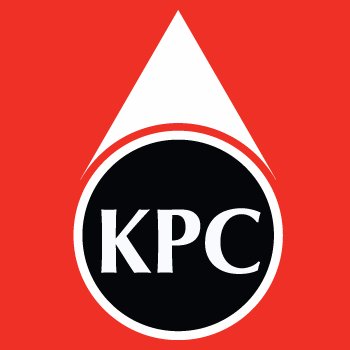 KPC - Official NDT Business Partner of DAKS Tools