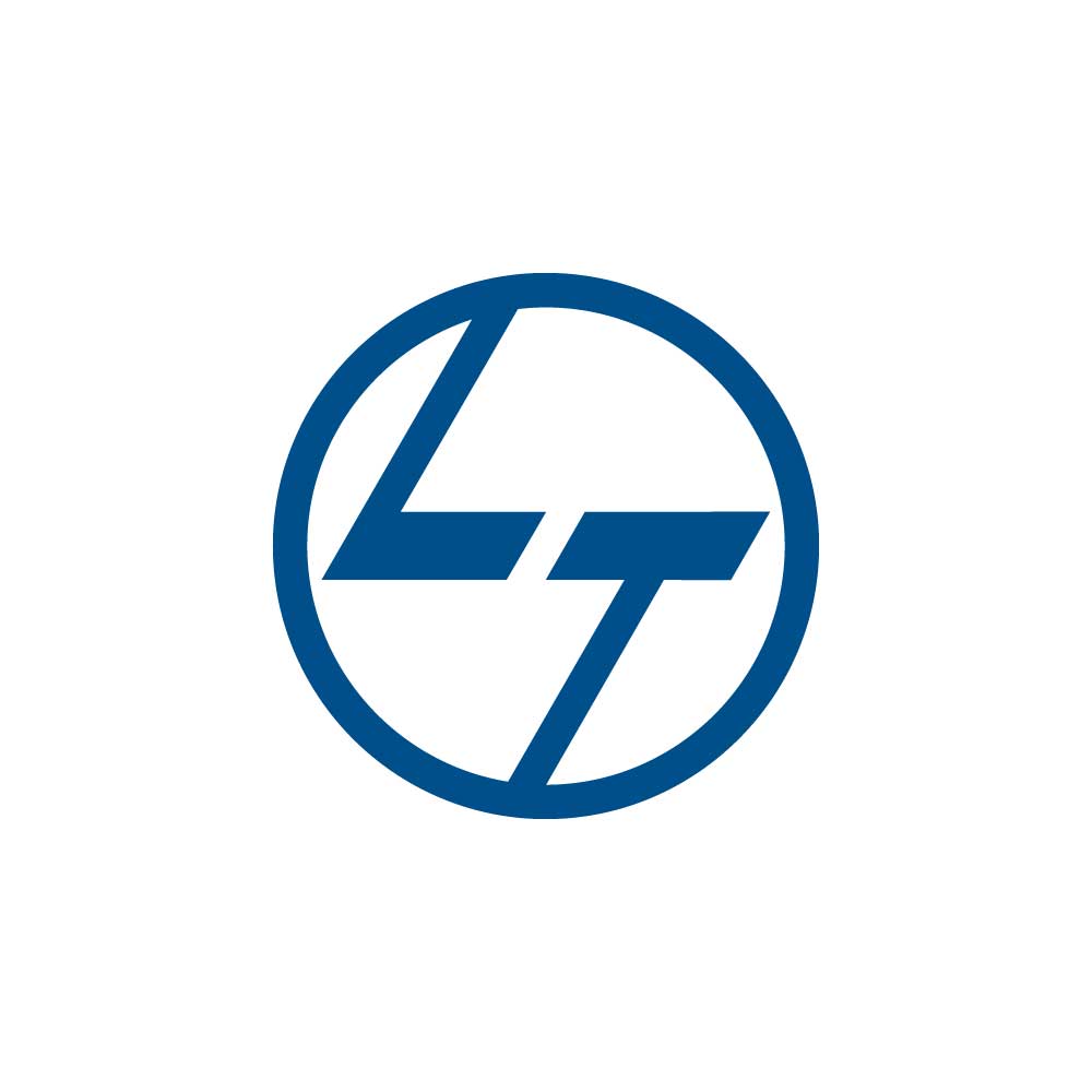 Larsen & Toubro - Official NDT Business Partner of DAKS Tools