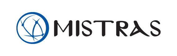 MISTRAS - Official NDT Business Partner of DAKS Tools