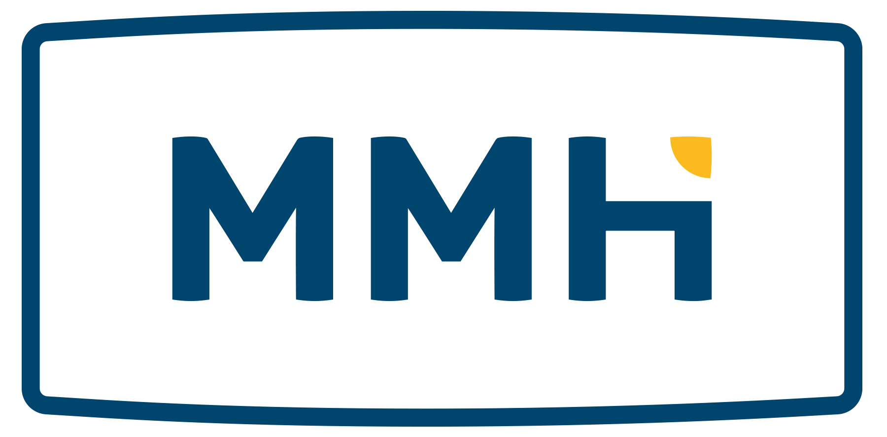 MMH - Official NDT Business Partner of DAKS Tools