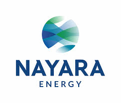 Nayara Energy - Official NDT Business Partner of DAKS Tools