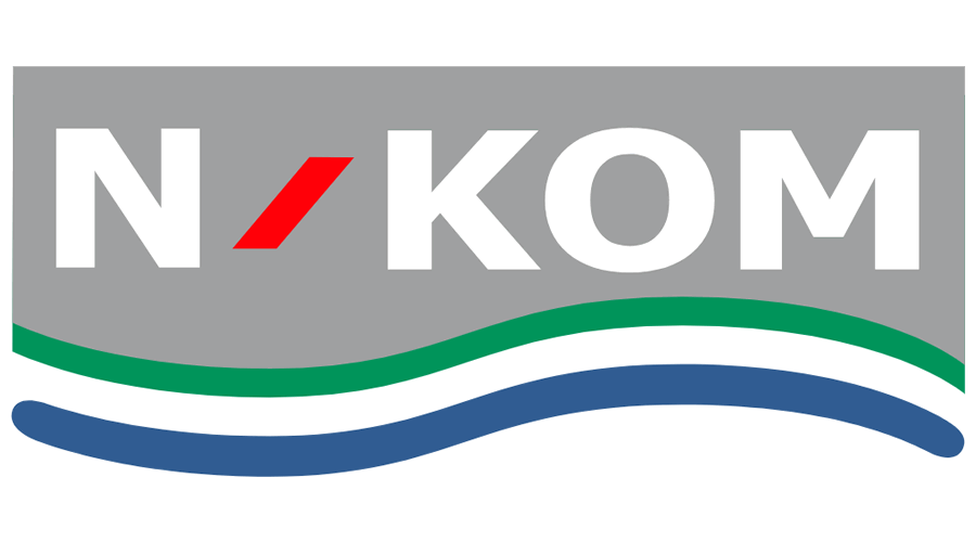 N-KOM - Official NDT Business Partner of DAKS Tools