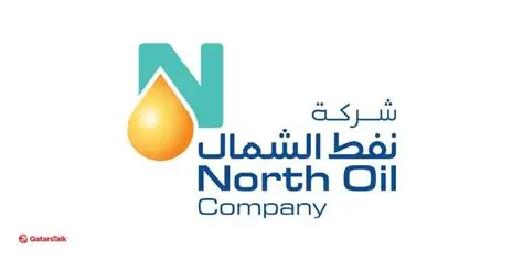 North Oil Company - Official NDT Business Partner of DAKS Tools