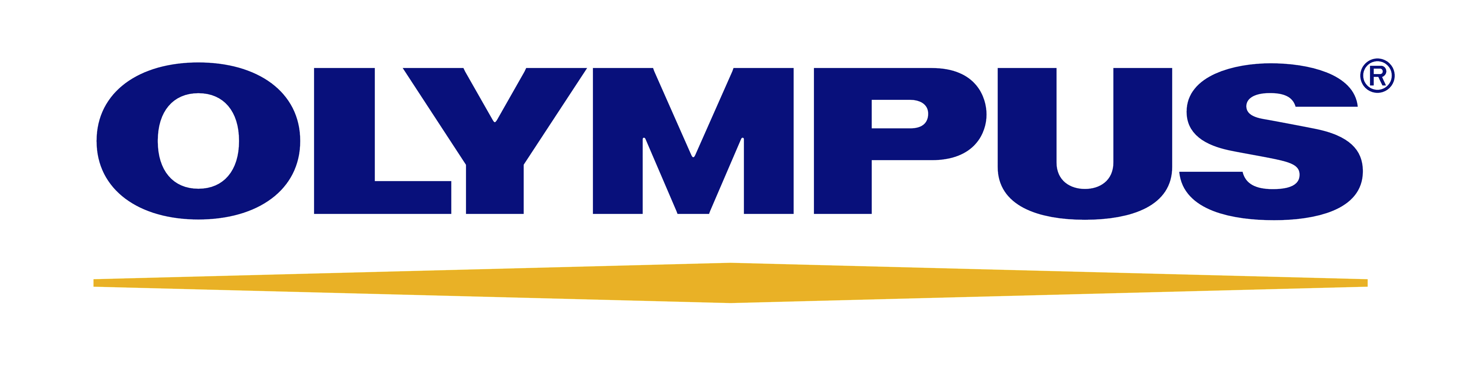 Olympus - Official NDT Business Partner of DAKS Tools