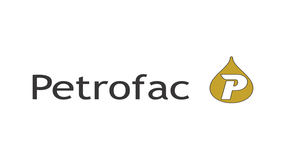 Petrofac - Official NDT Business Partner of DAKS Tools