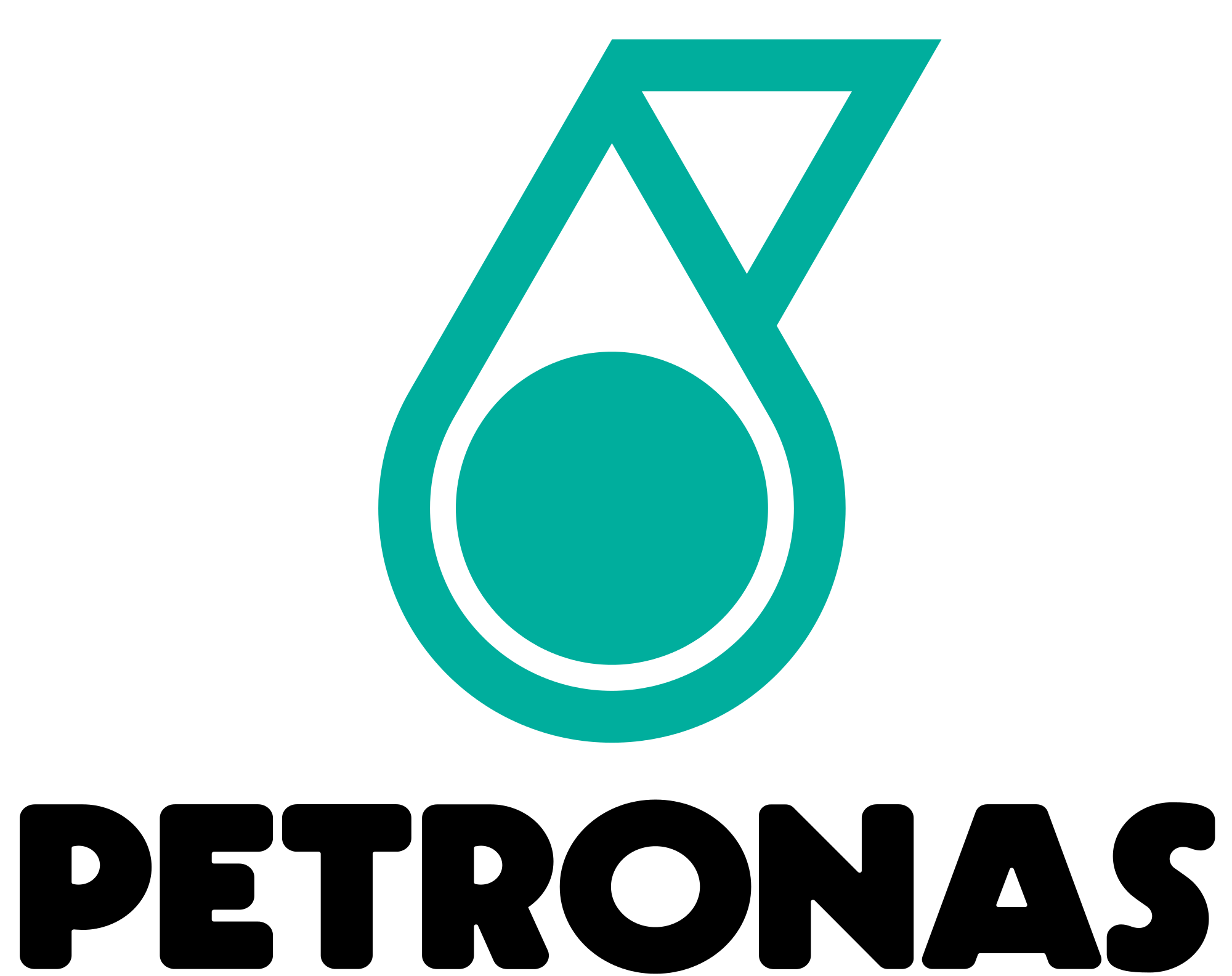 Petronas - Official NDT Business Partner of DAKS Tools