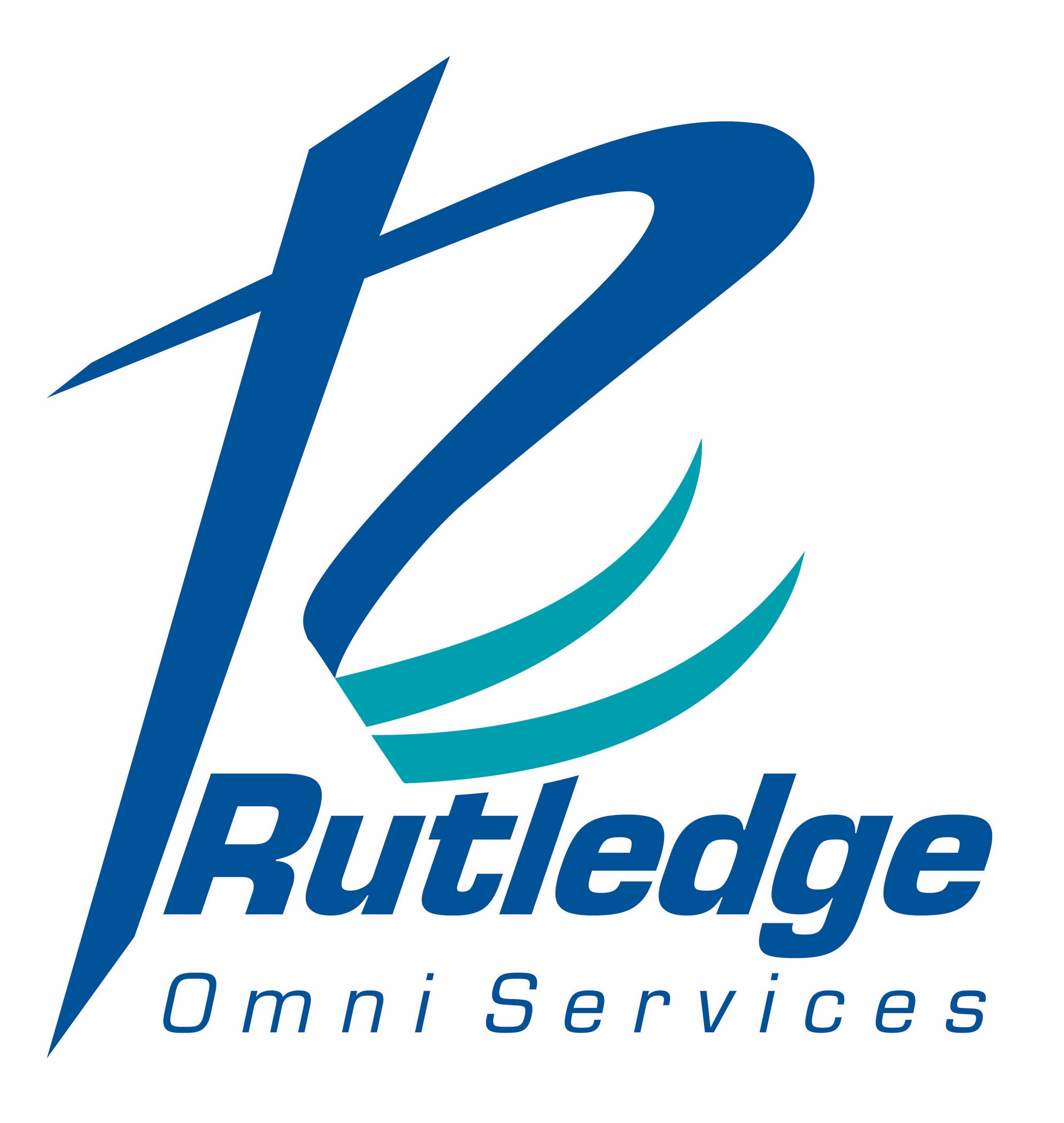 Rutledge Omni Services - Official NDT Business Partner of DAKS Tools