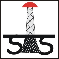 SAS - Official NDT Business Partner of DAKS Tools