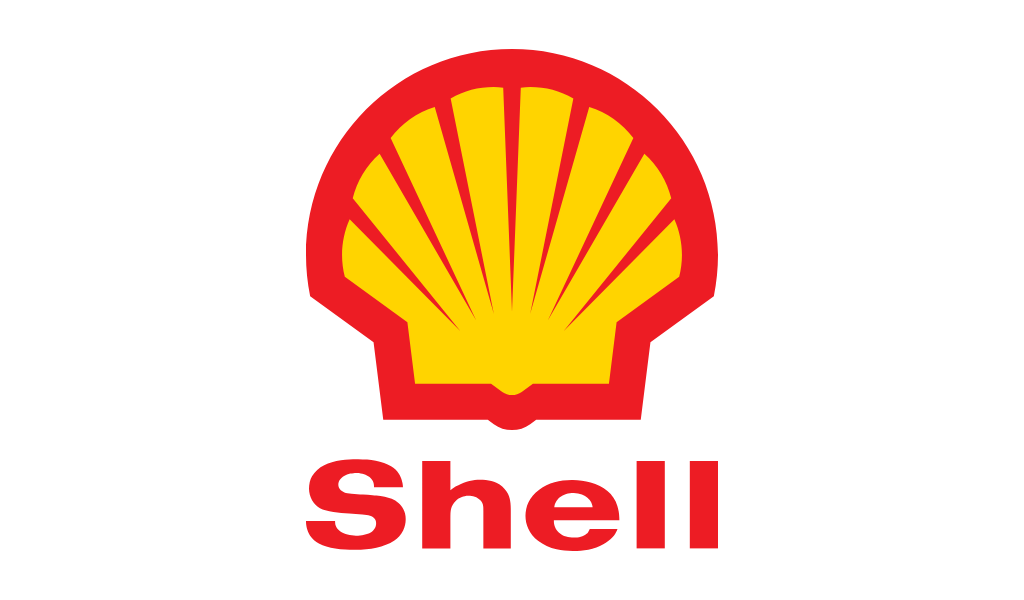 Shell - Official NDT Business Partner of DAKS Tools