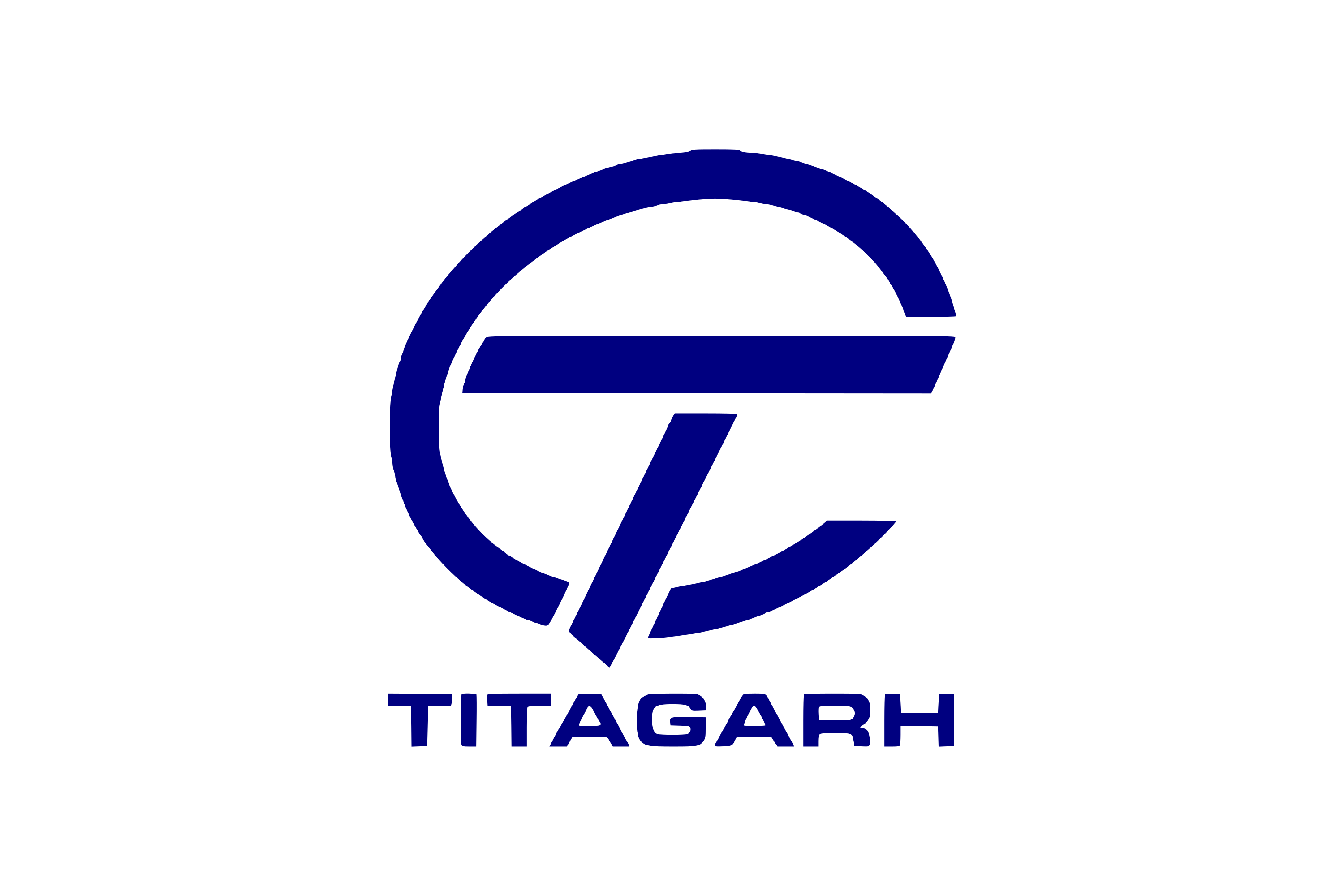 Titagarh - Official NDT Business Partner of DAKS Tools