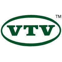 VTV - Official NDT Business Partner of DAKS Tools