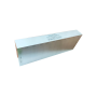 NDT CALIBRATION BLOCK