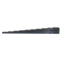 NDT CALIBRATION BLOCK