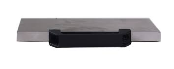 YOKE WEIGHT LIFT TEST BLOCK (4.5KG) - DAKS Tools NDT Calibration Standard