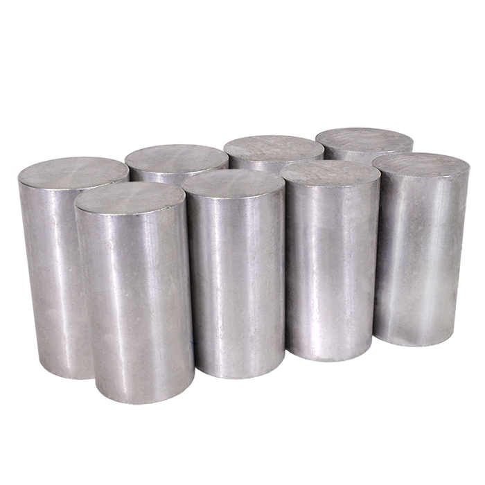 ASTM AREA AMPLITUDE BLOCK SET OF 8 - DAKS Tools NDT Calibration Standard